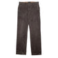 Mens Brown Marlboro  Casual JeansW32 L34