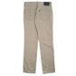 Mens Brown Levis   Jeans