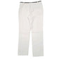 Womens Beige Atmosphere   Trousers