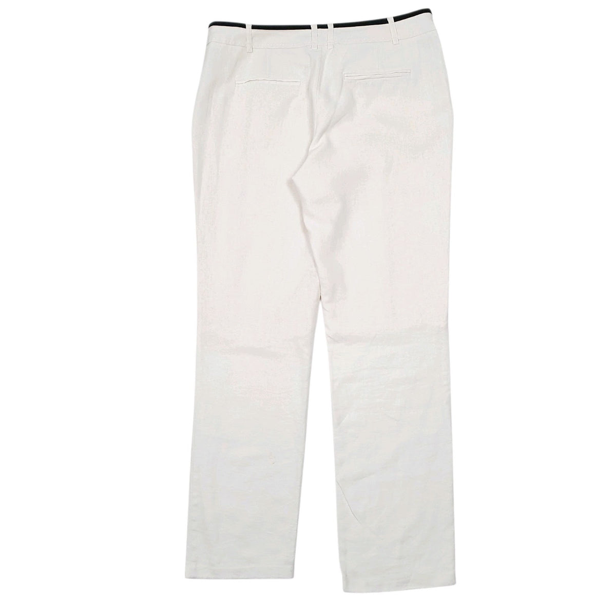 Womens Beige Atmosphere   Trousers
