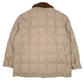 Mens Brown Polo Ralph Lauren   Coat