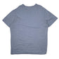 Mens Blue Polo Ralph Lauren   T Shirt