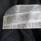 Womens Brown Zara Faux Leather  Coat