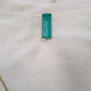 Womens Yellow United Colors Of Benetton  Cardigan Jumper