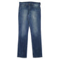 Mens Blue Levis  511 JeansW33 L34