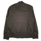 Mens Green Levis   Coat
