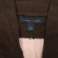 Womens Pink Tommy Hilfiger Cable Knit Cardigan Jumper