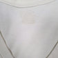 Mens White Polo Ralph Lauren   T Shirt