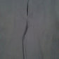 Mens Grey Dickies 874  Trousers
