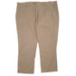 Mens Brown Polo Ralph Lauren  Chino Trousers
