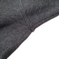Mens Grey Point Sportswear Myrtle Beach Hoodie Jumper