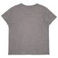 Mens Grey Polo Ralph Lauren   T Shirt
