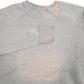 Womens Grey The North Face  Crewneck Jumper