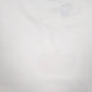 Mens White Polo Ralph Lauren   T Shirt