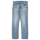 Mens Blue Levis  511 JeansW32 L30