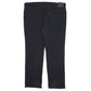 Mens Black Levis   Jeans