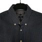 Mens Navy Tommy Hilfiger   Shirt