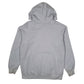 Womens Blue The North Face  Hoodie Jumper