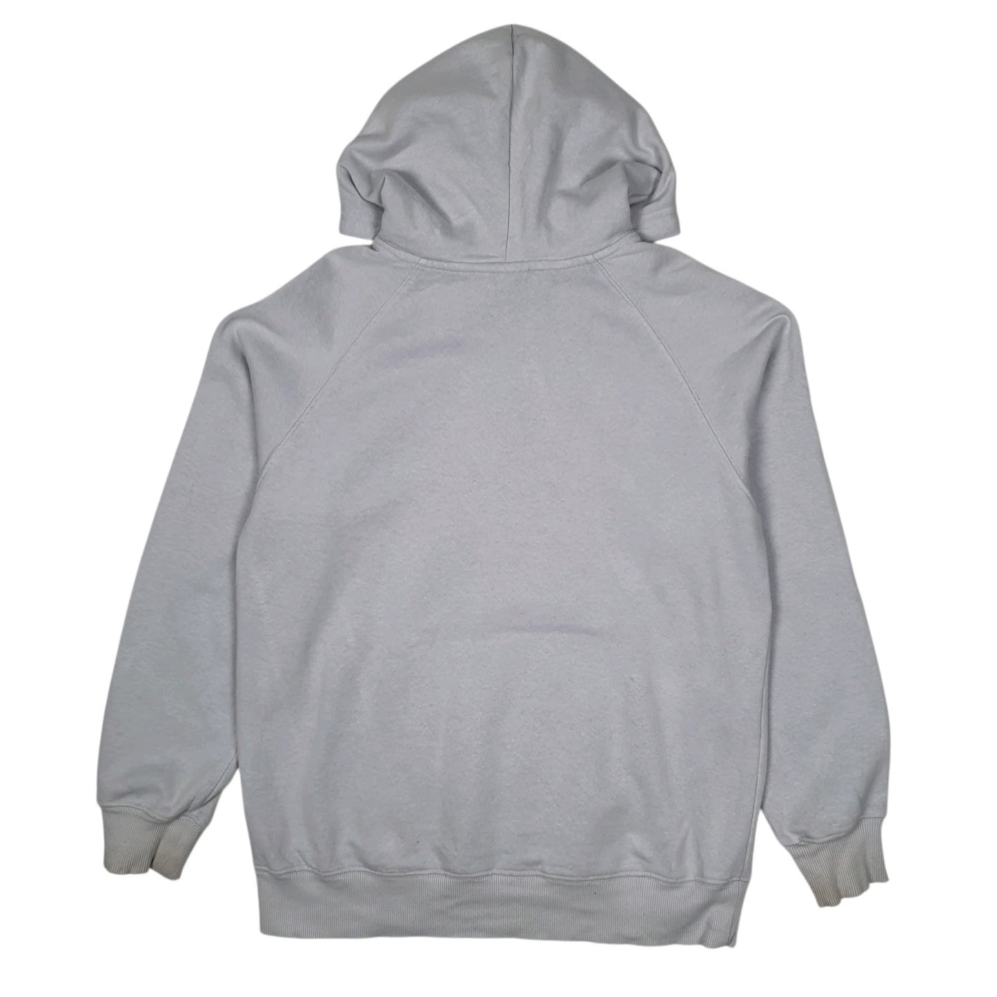 Womens Blue The North Face  Hoodie Jumper