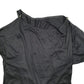 Womens Grey Unbranded Asymmetric  Dress