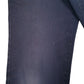 Mens Blue Dickies 874  Trousers