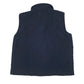 Womens Navy Gabriella Vincenga   Coat