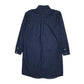 Womens Blue Life Support Products   Dress