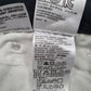 Mens Black Levis   Jeans