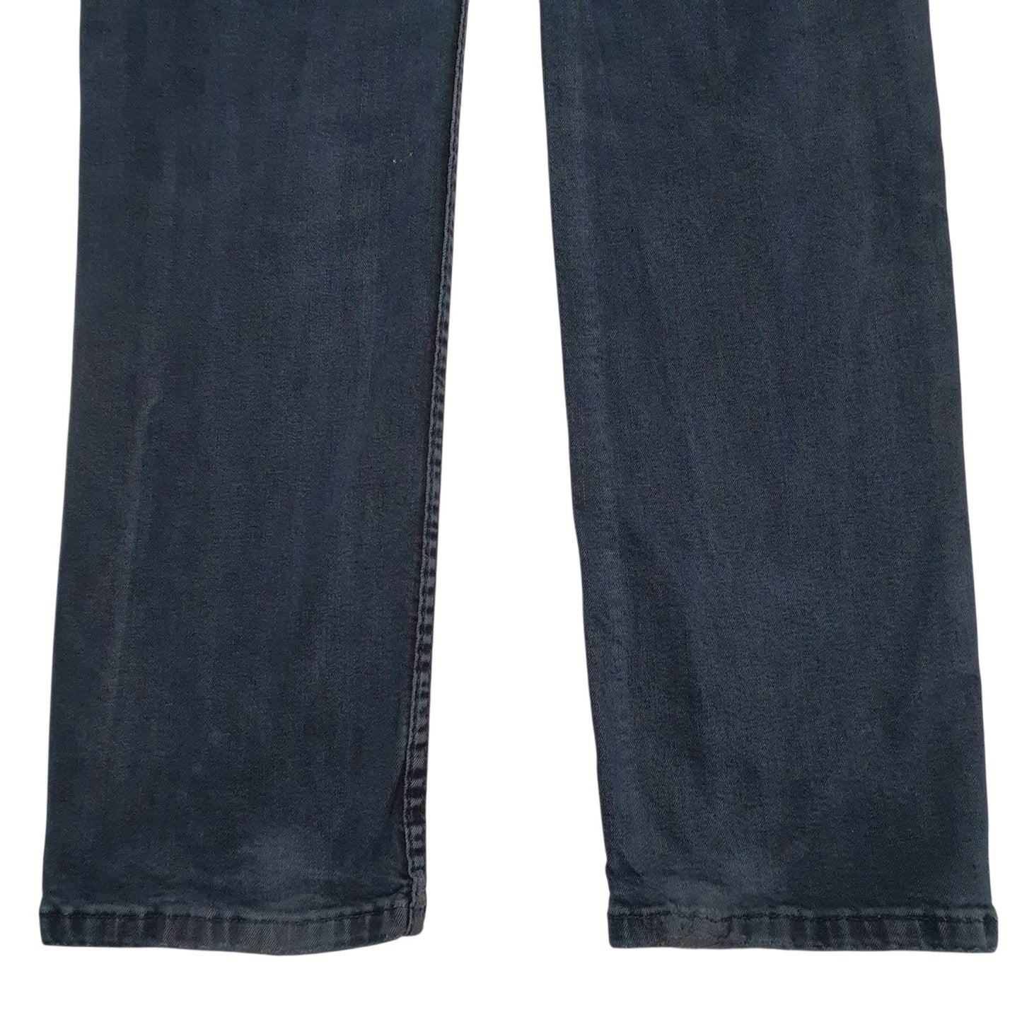 Mens Blue Levis   Jeans