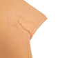 Mens Orange Chaps   Polo Shirt