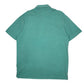 Mens Blue Polo Ralph Lauren   Polo Shirt