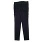 Womens Black Follow Me   Jeans