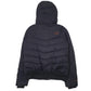Womens Black The North Face 600  Coat
