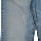 Mens Blue Levis   Jeans
