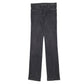 Mens Grey Unbranded  Casual JeansW30 L32