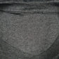 Mens Grey Unbranded Undefeated Season  T Shirt