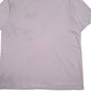 Mens Pink Nike   T Shirt