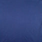 Mens Navy Adidas Clima Cool Quarter Zip Jumper