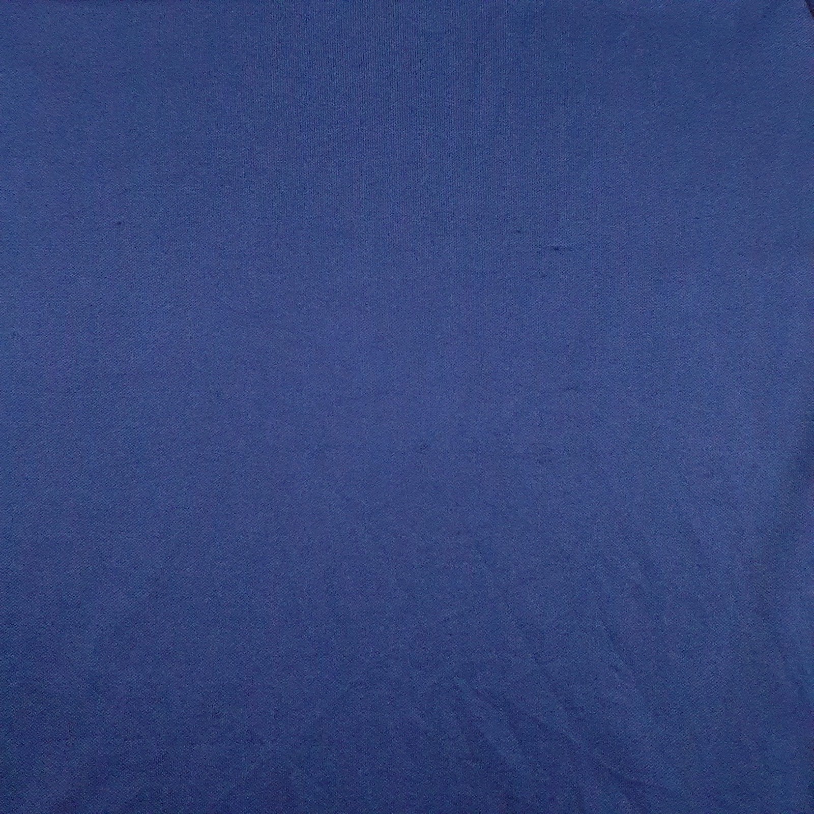 Mens Navy Adidas Clima Cool Quarter Zip Jumper