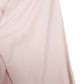 Mens Pink L.L.Bean   Shirt