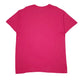 Womens Pink Unbranded   T Shirt