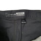 Mens Grey Carhartt   Trousers