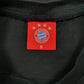 Mens Black FC Bayern Gomez  T Shirt