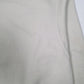 Mens Cream Champion  Crewneck Jumper