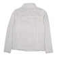 Womens Grey Patagonia Re Tool Snap T Quarter Zip Jumper
