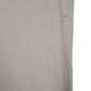 Mens Brown Polo Ralph Lauren Hammond Pant Pleated  Trousers