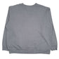 Mens Grey Champion  Crewneck Jumper