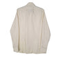 Mens Yellow Aramis   Shirt