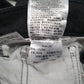 Mens Black Levis   Jeans