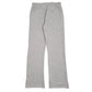 Womens Grey Addax   Trousers